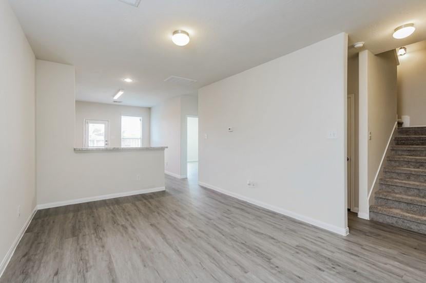 6223 Brenwood Circle