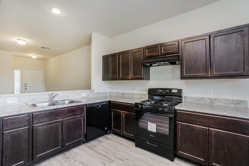 6223 Brenwood Circle