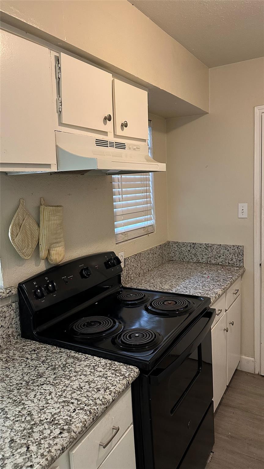 9550 Deering Drive 405