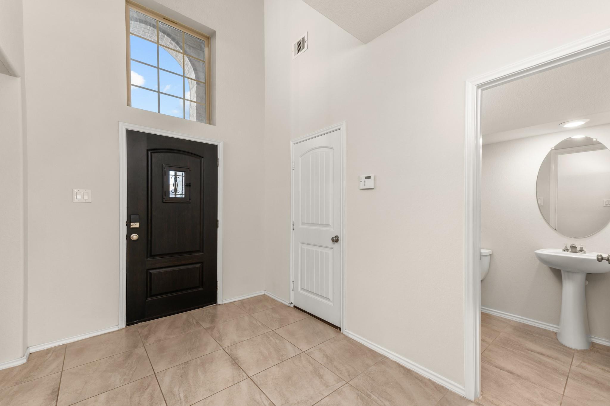 3715 White Gardenia Lane