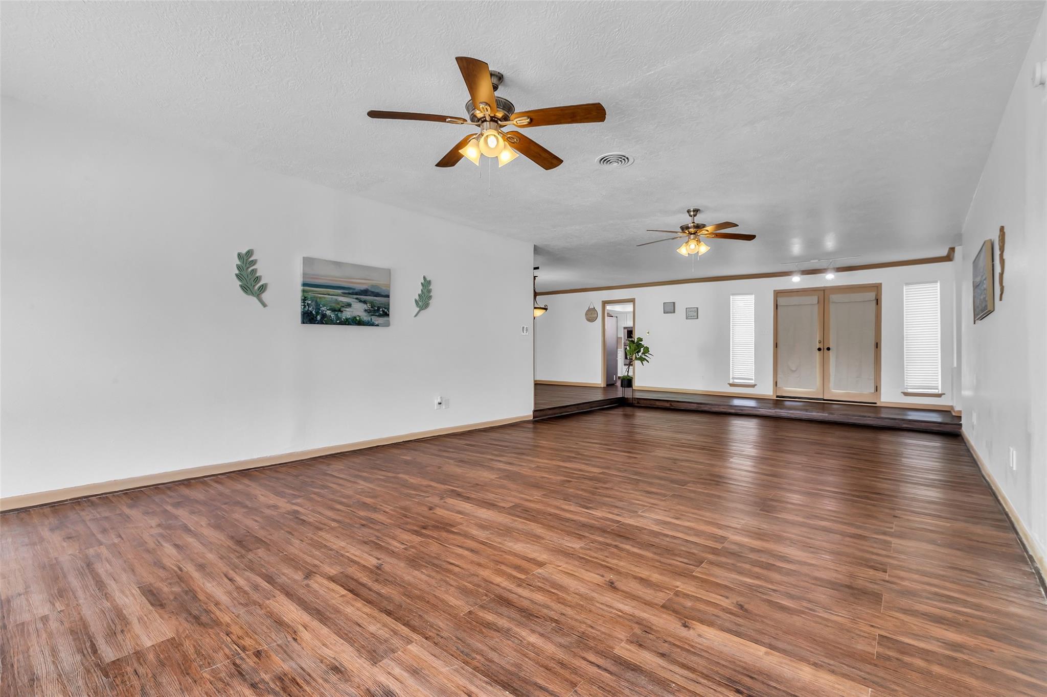 3411 Woodcrest Drive