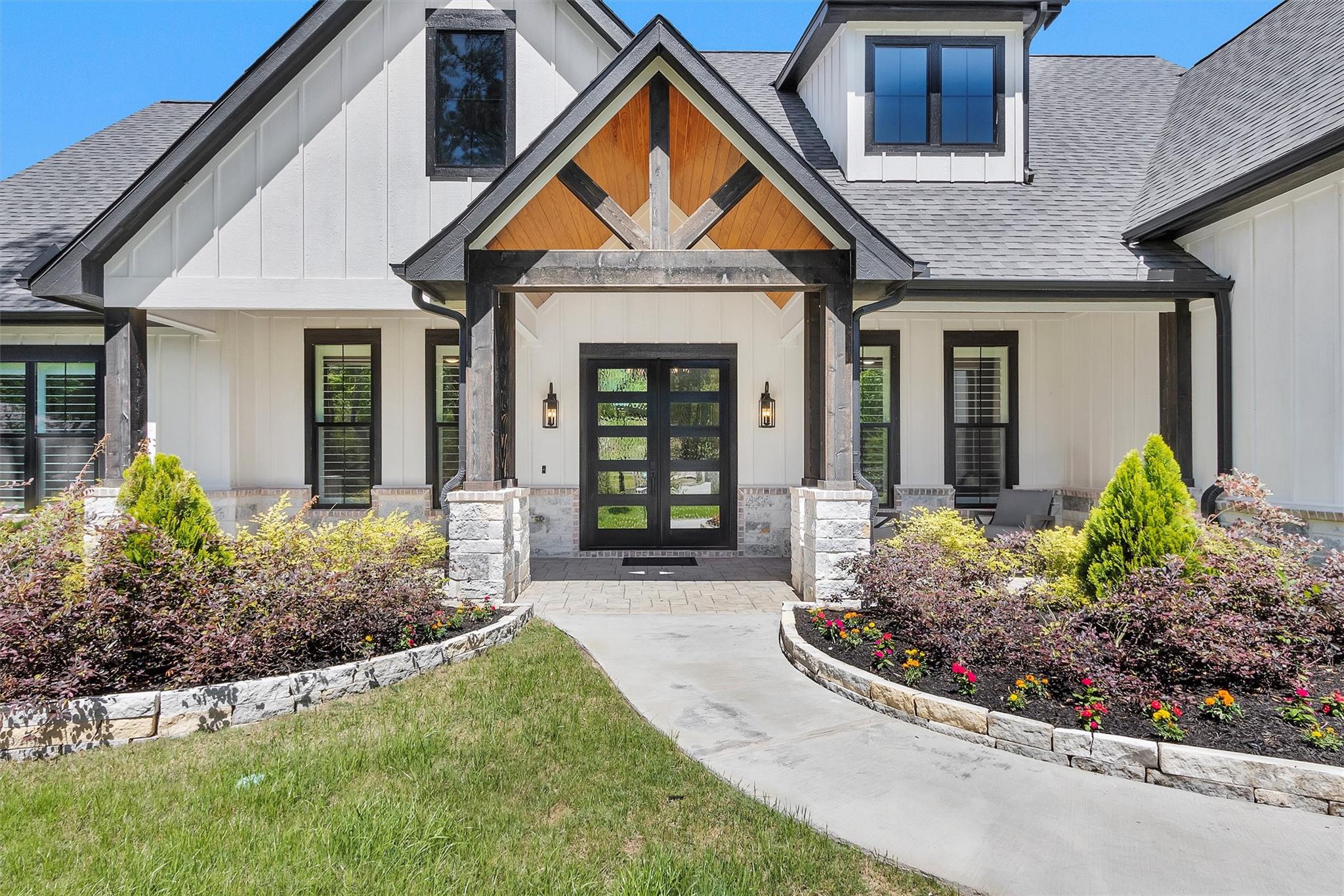 11601 Kirstens Ct Drive