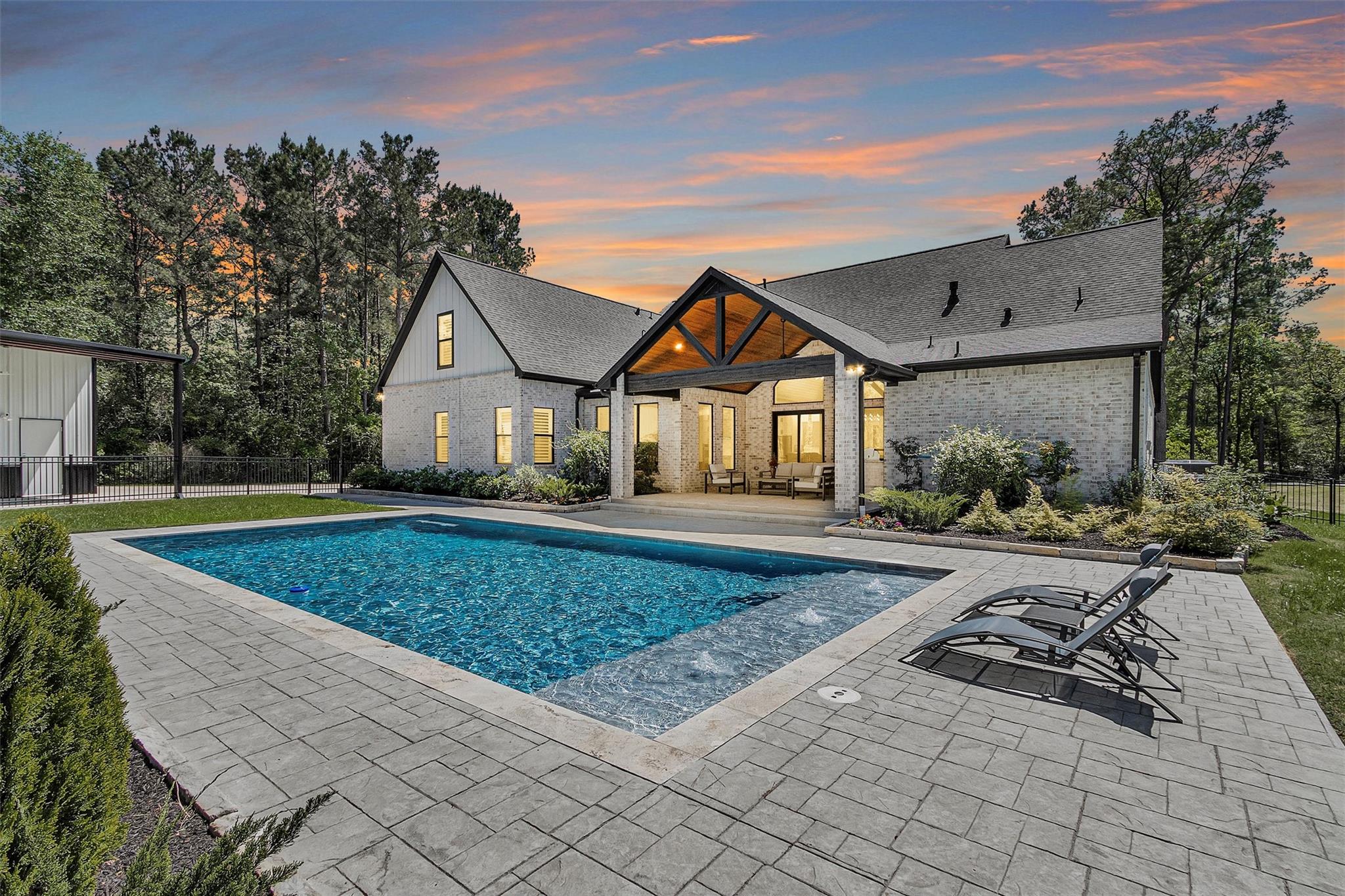 11601 Kirstens Ct Drive