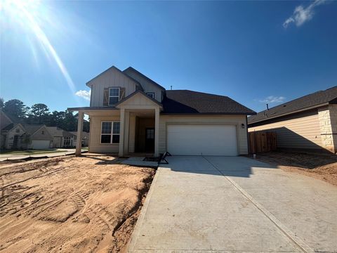 Photo of 24242 Dewey Trail, Magnolia, TX 77355 (MLS # 15215255) Photo of 24242 Dewey Trail, Magnolia, TX 77355 (MLS # 15215255)