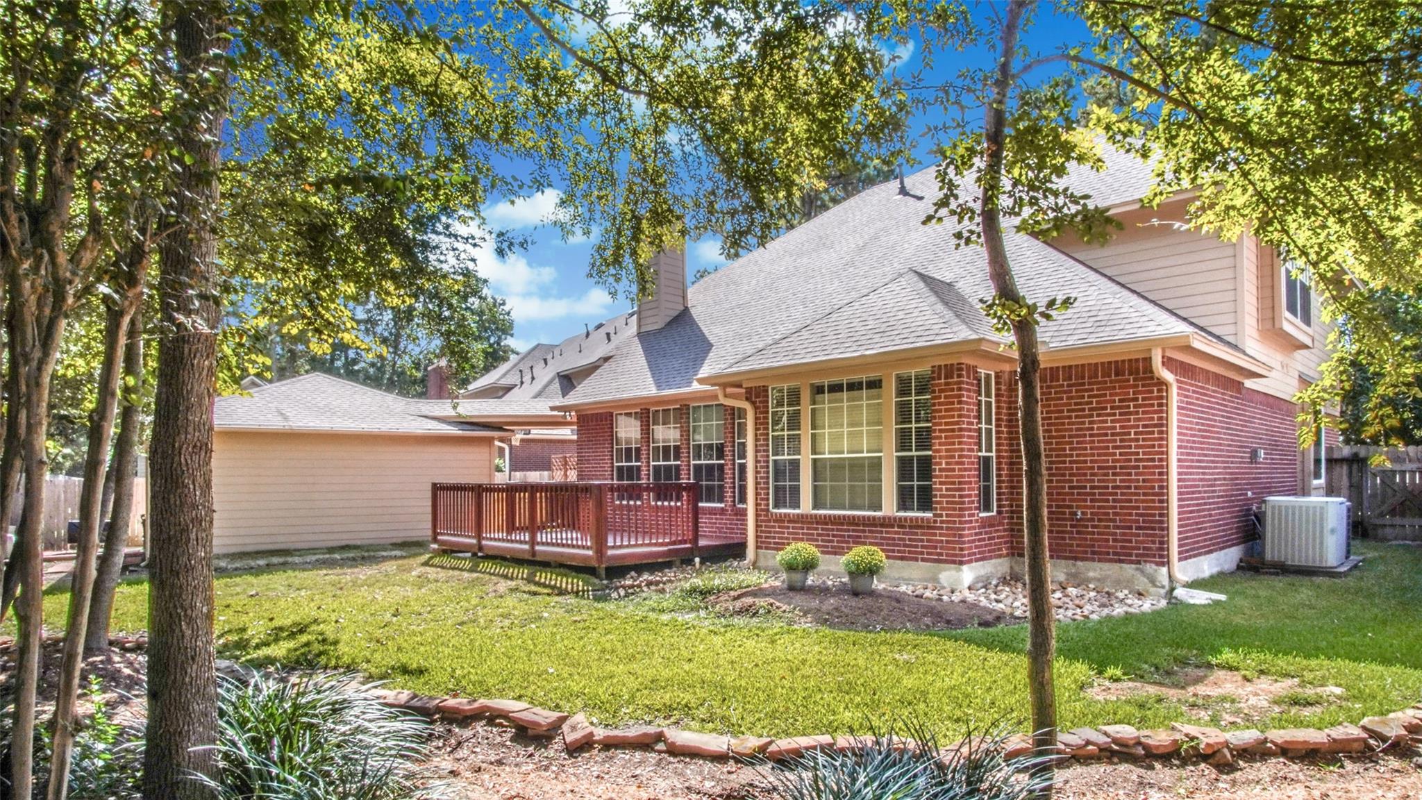 151 Bristol Bend Circle