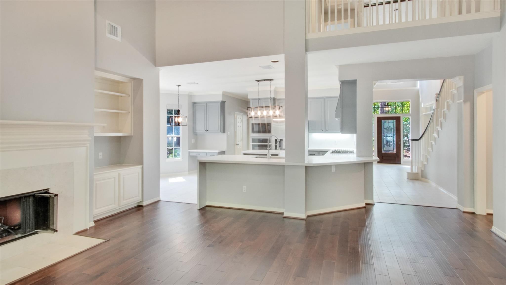 151 Bristol Bend Circle