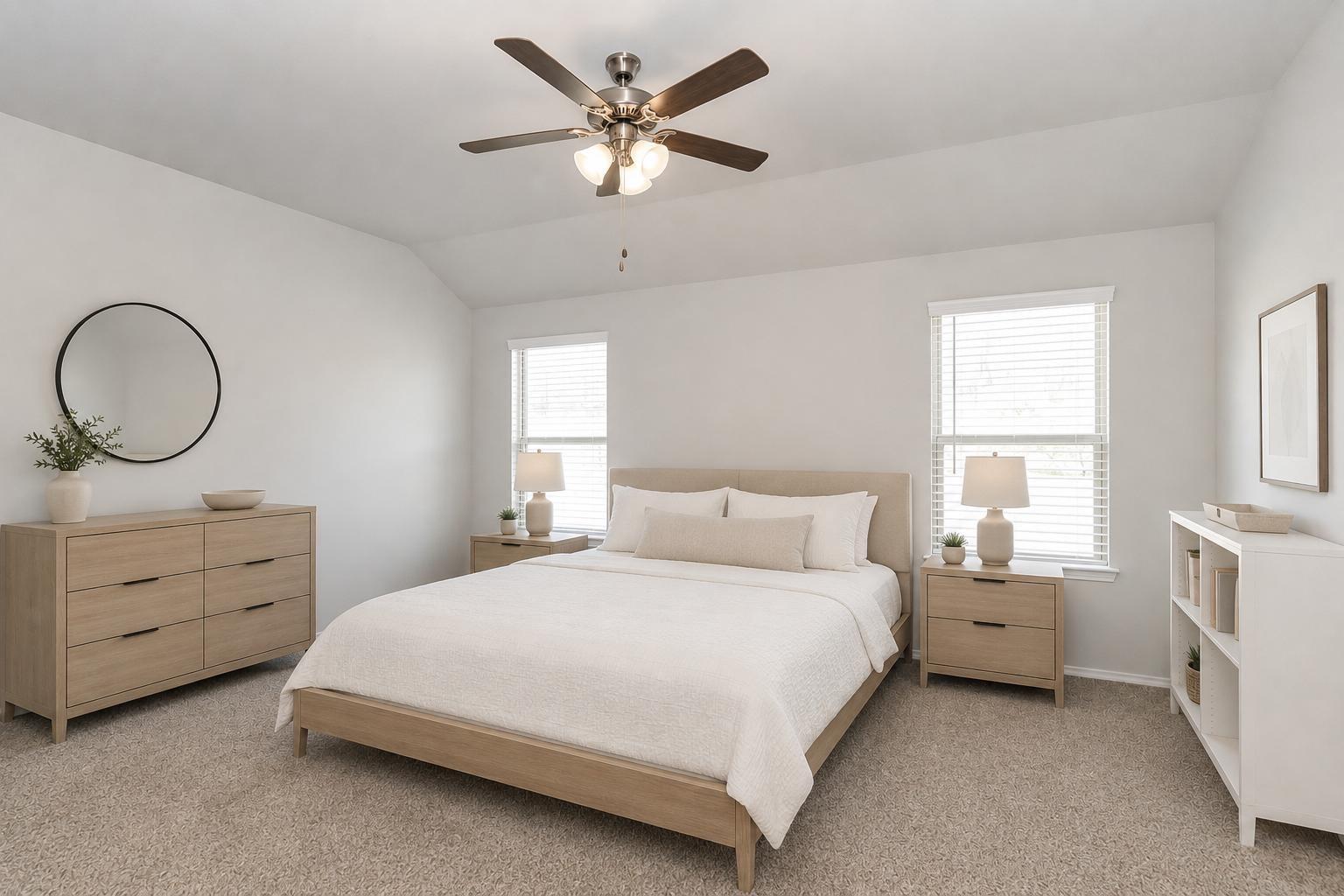 13932 Payette Arbor Court