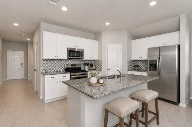13932 Payette Arbor Court