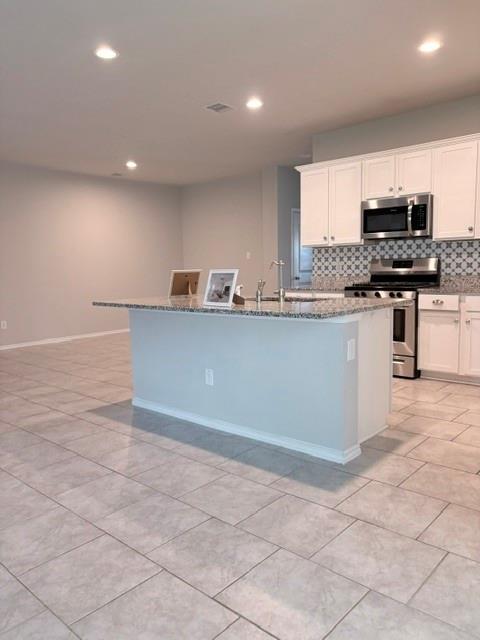 13932 Payette Arbor Court