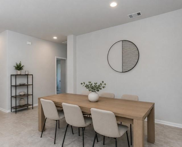 13932 Payette Arbor Court
