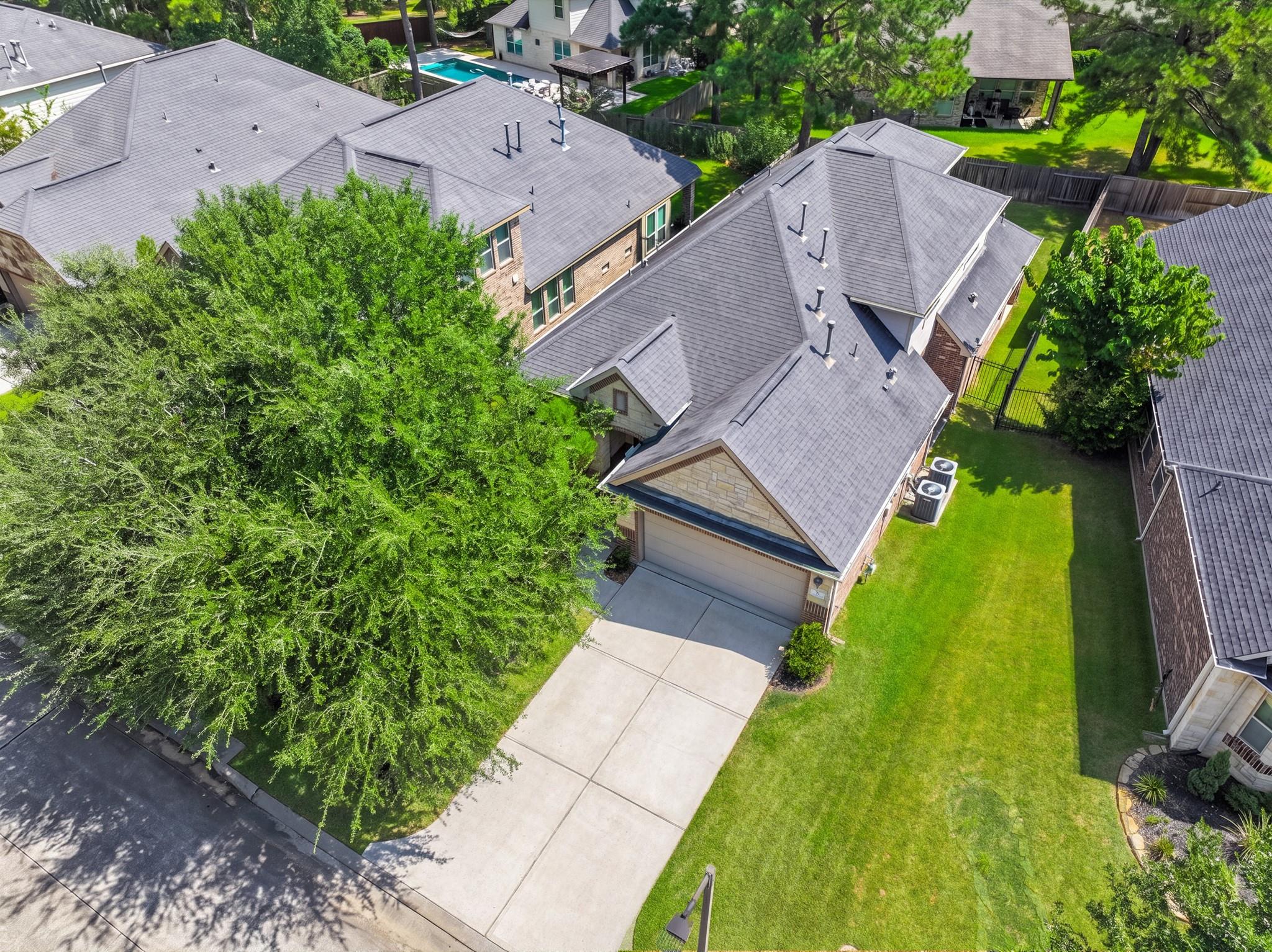 71 Sawbridge Circle