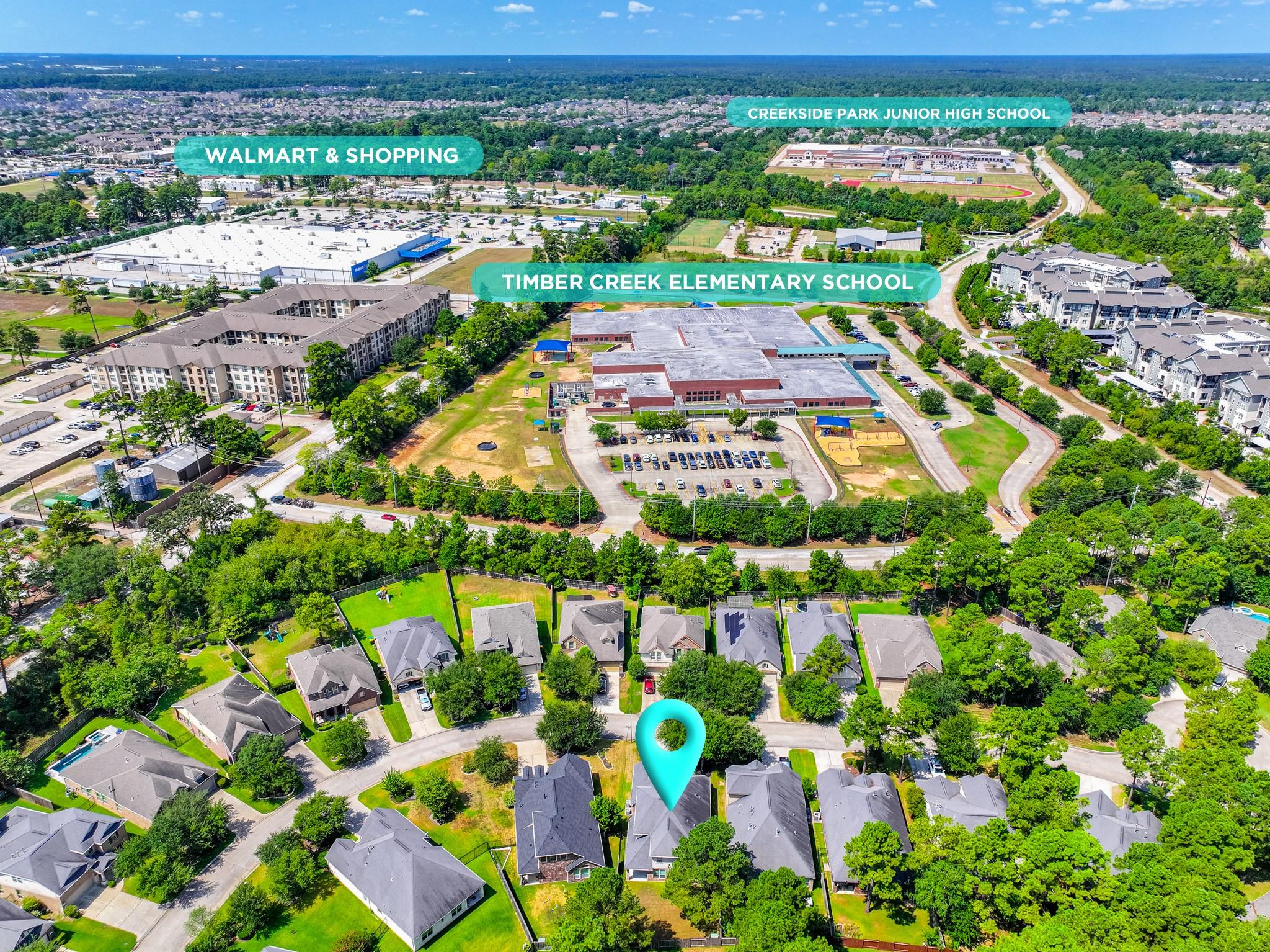 71 Sawbridge Circle