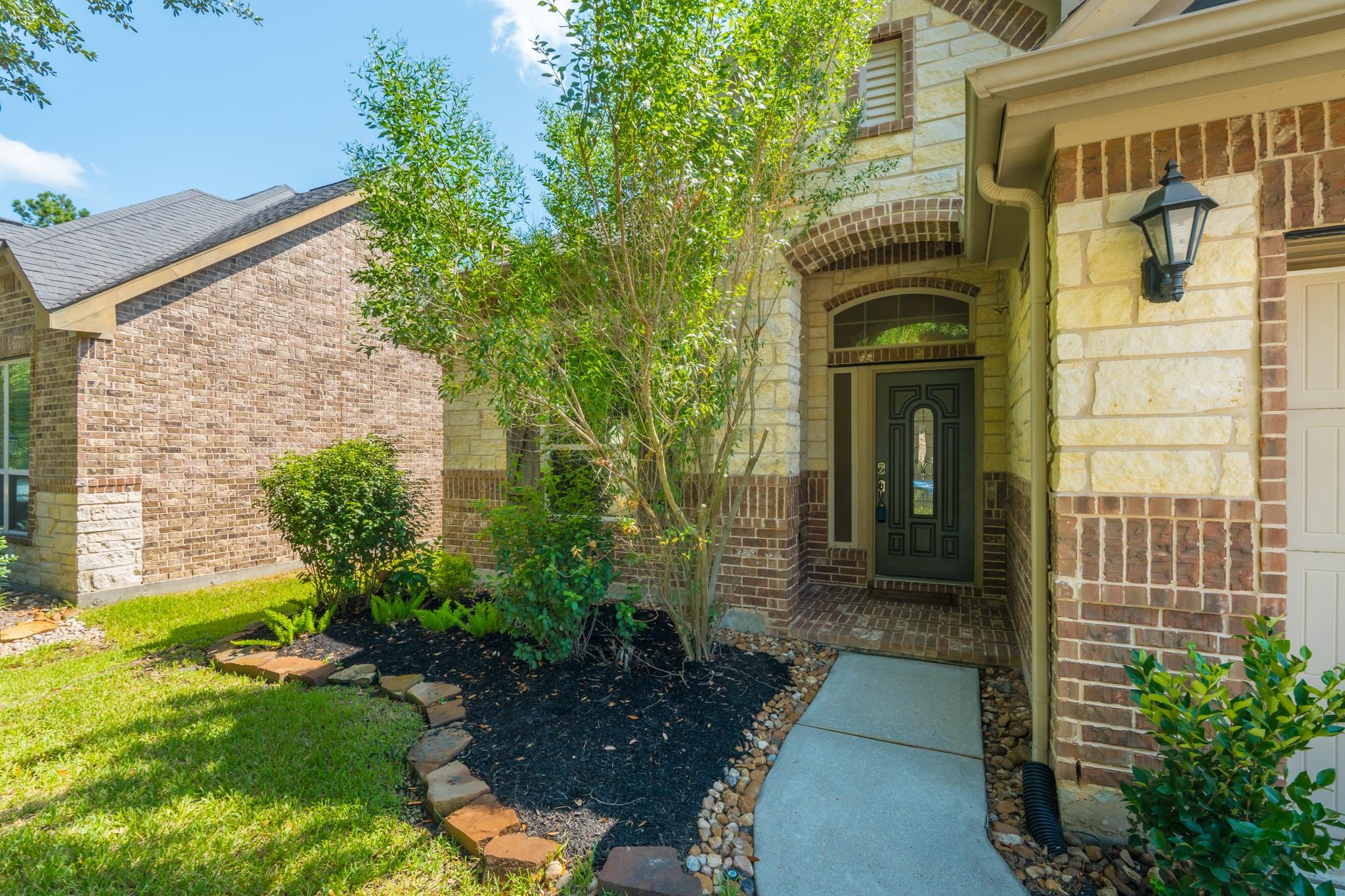 71 Sawbridge Circle