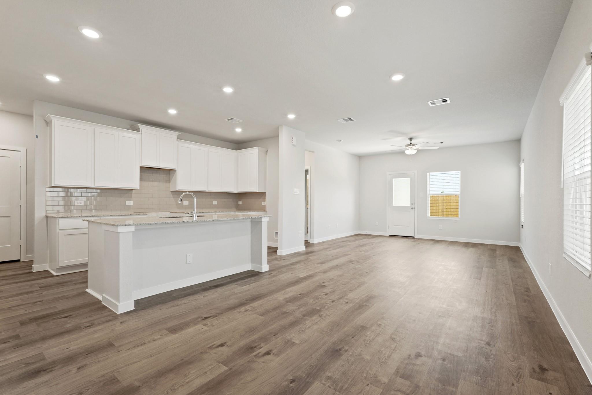 29135 Dandelion Sky Drive