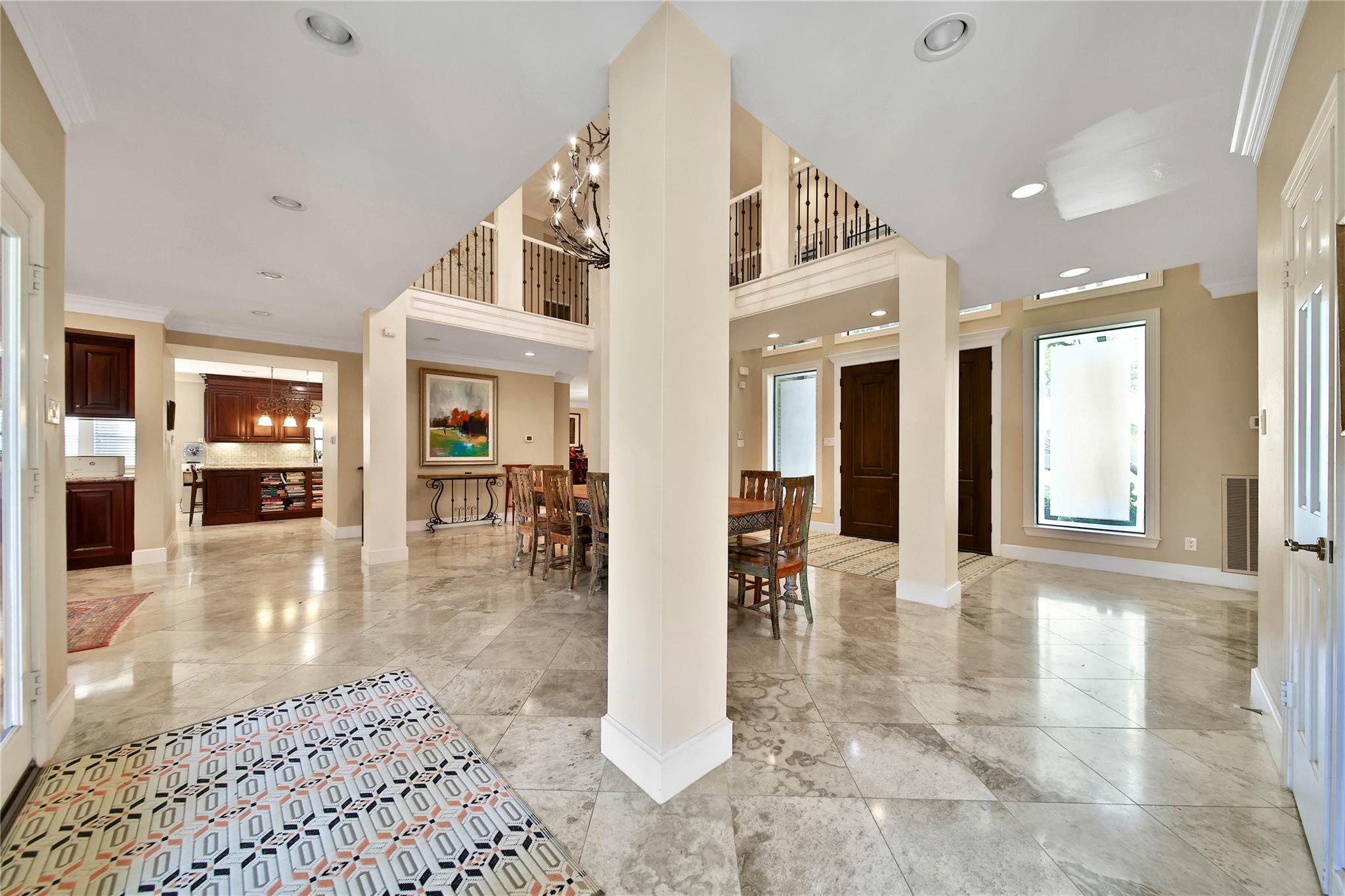 248 Bryn Mawr Circle