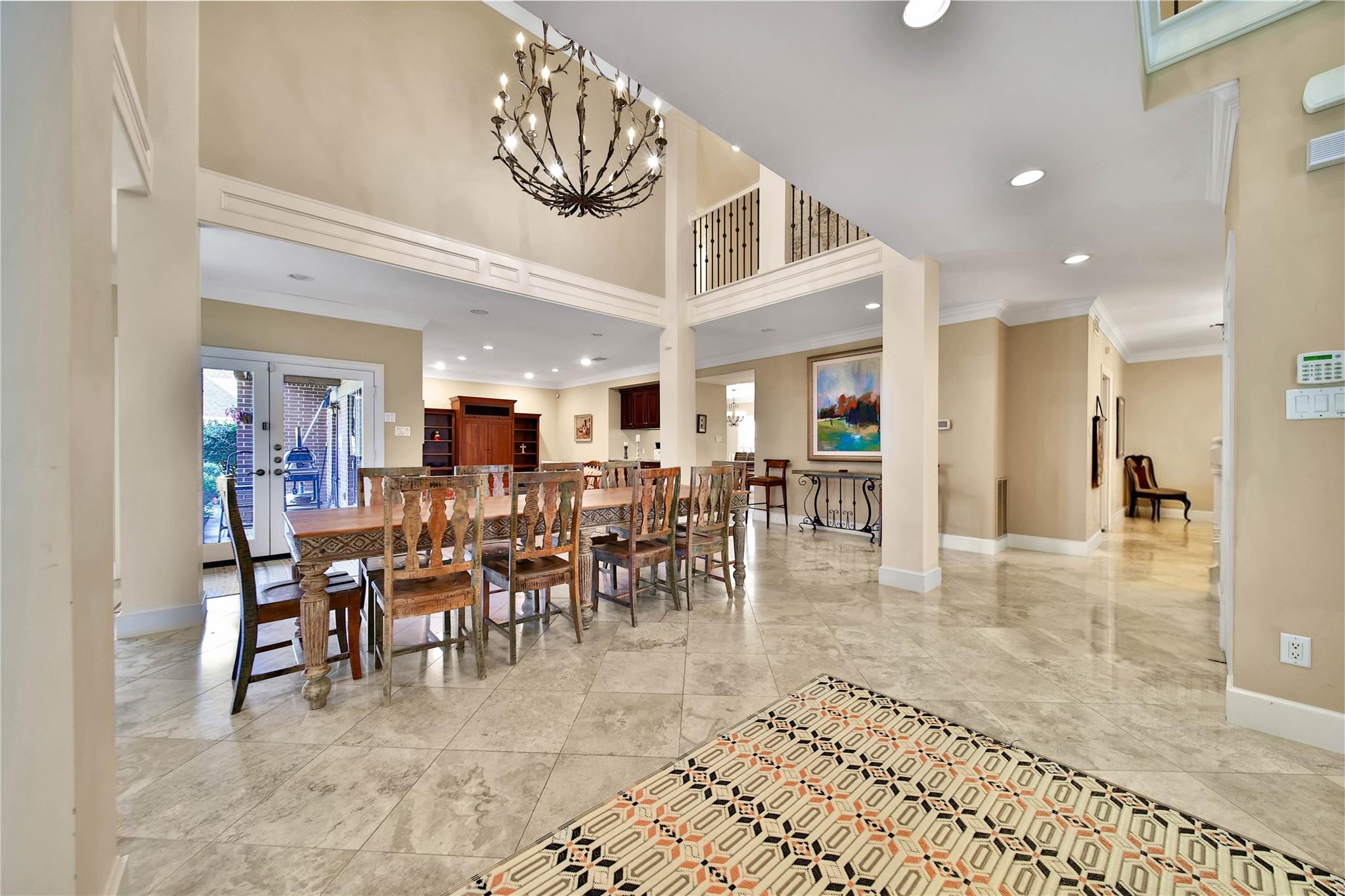 248 Bryn Mawr Circle