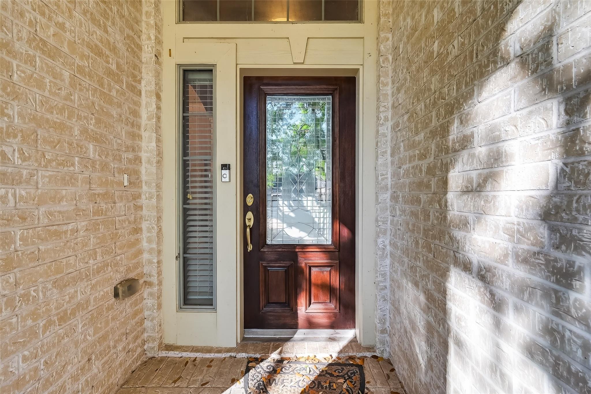 5719 Grandwood Lane