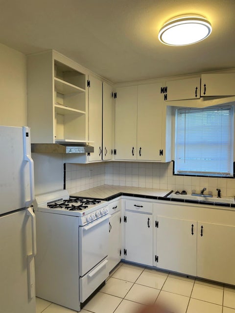 Photo of 2005 Welch Street #1/2, Houston, TX 77019 (MLS # 97548172)