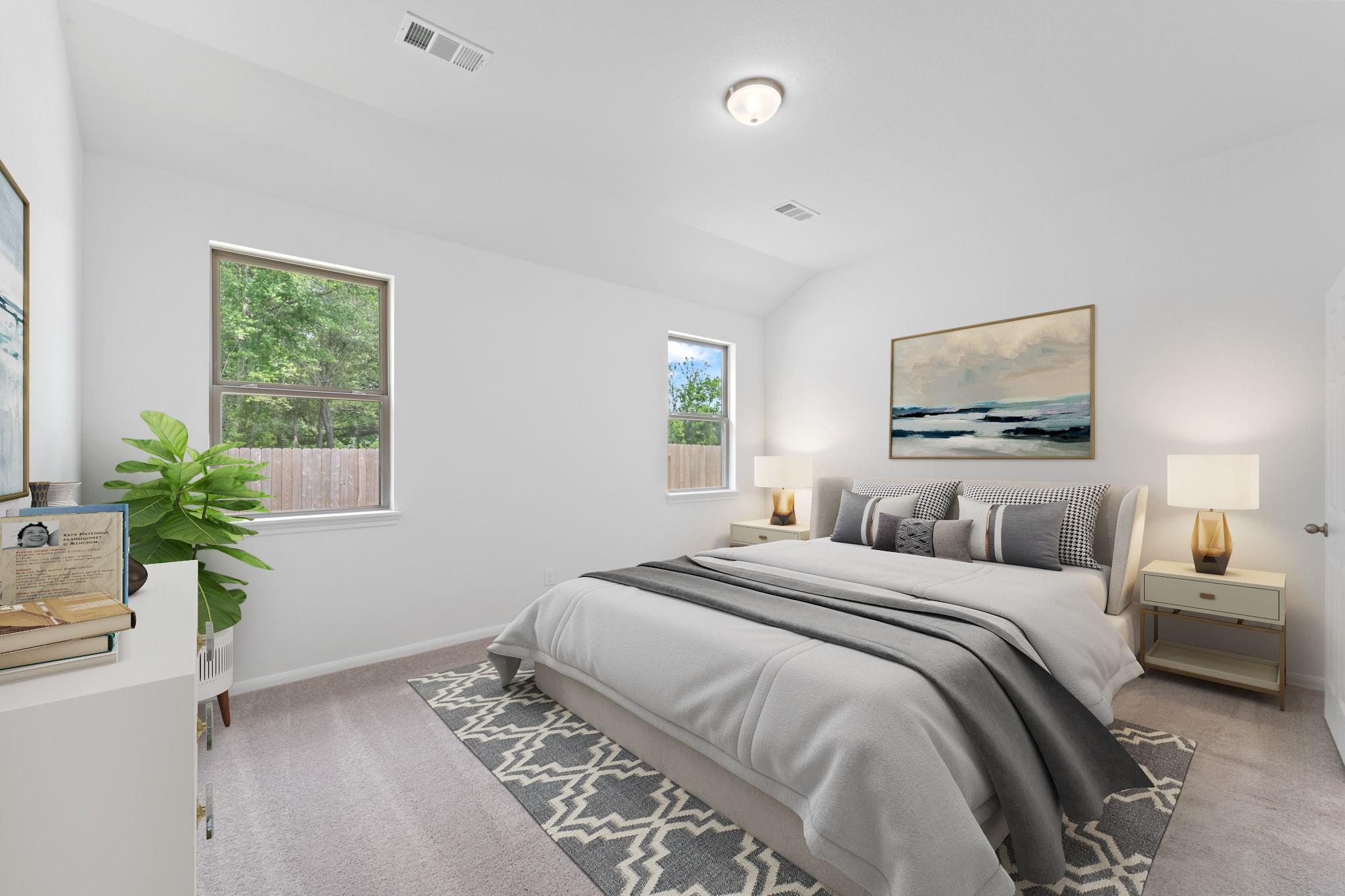 24457 North Blackwater Creek Trail