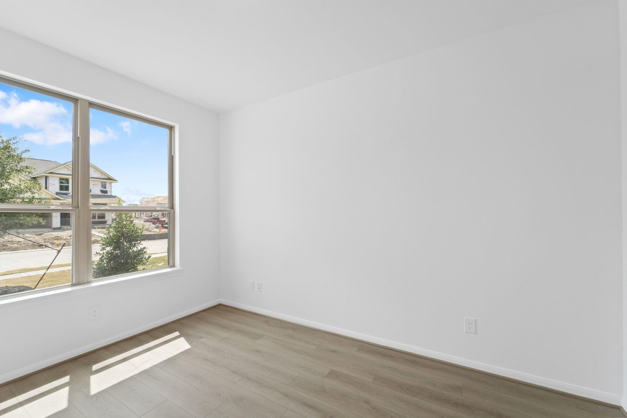 24457 North Blackwater Creek Trail