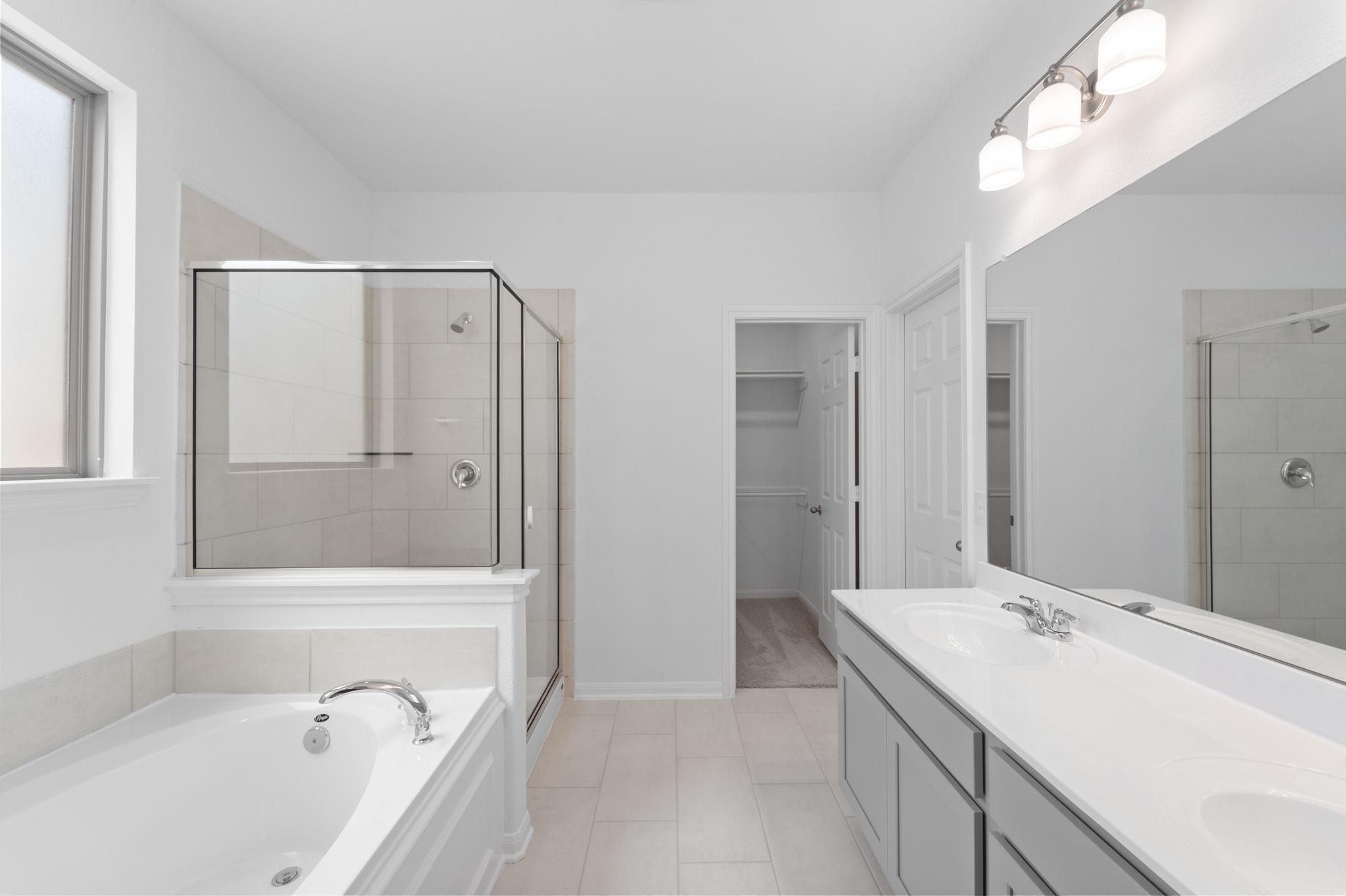 24457 North Blackwater Creek Trail