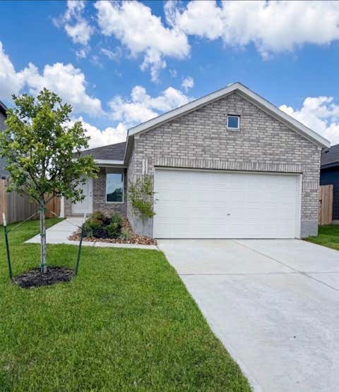 Homes For Sale - 21326 Newberry Grove Lane<br/> Harris County, Humble, TX 77338