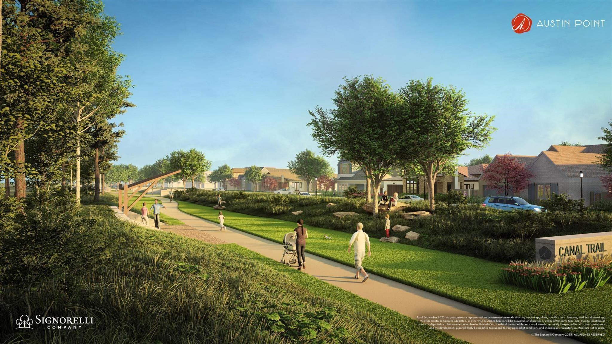 10703 Foundation Way