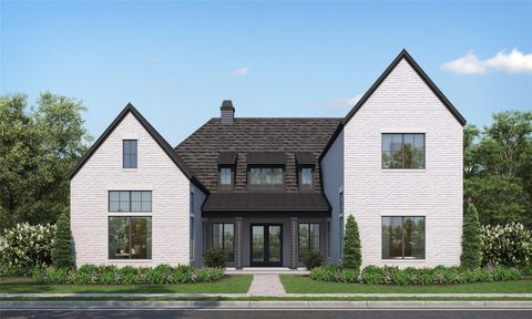 Property photo of 10703 Foundation Way, Richmond, TX 77469