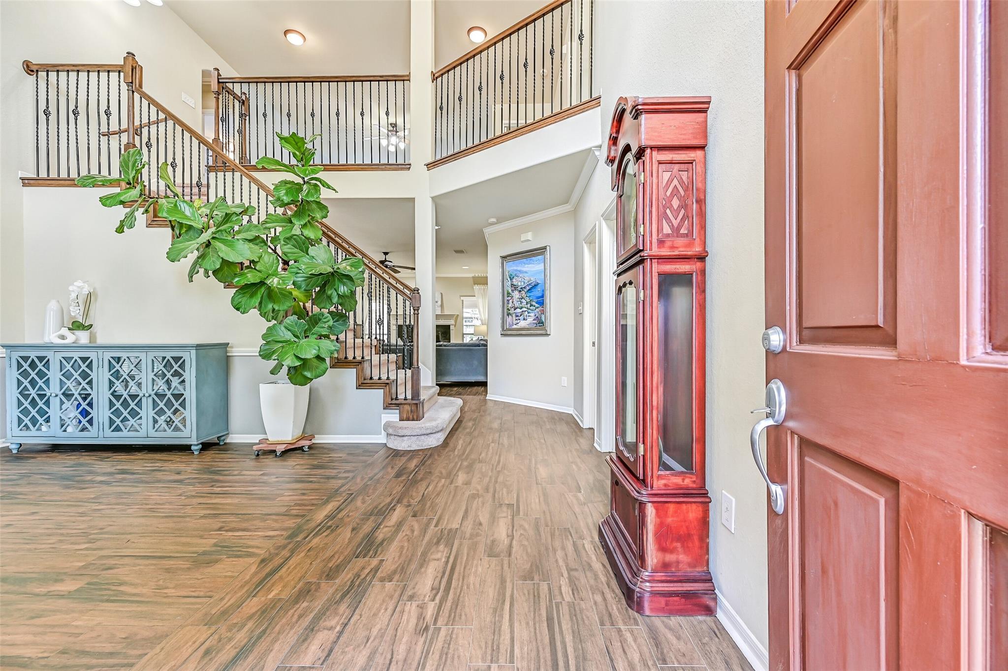 1226 Martinez Court