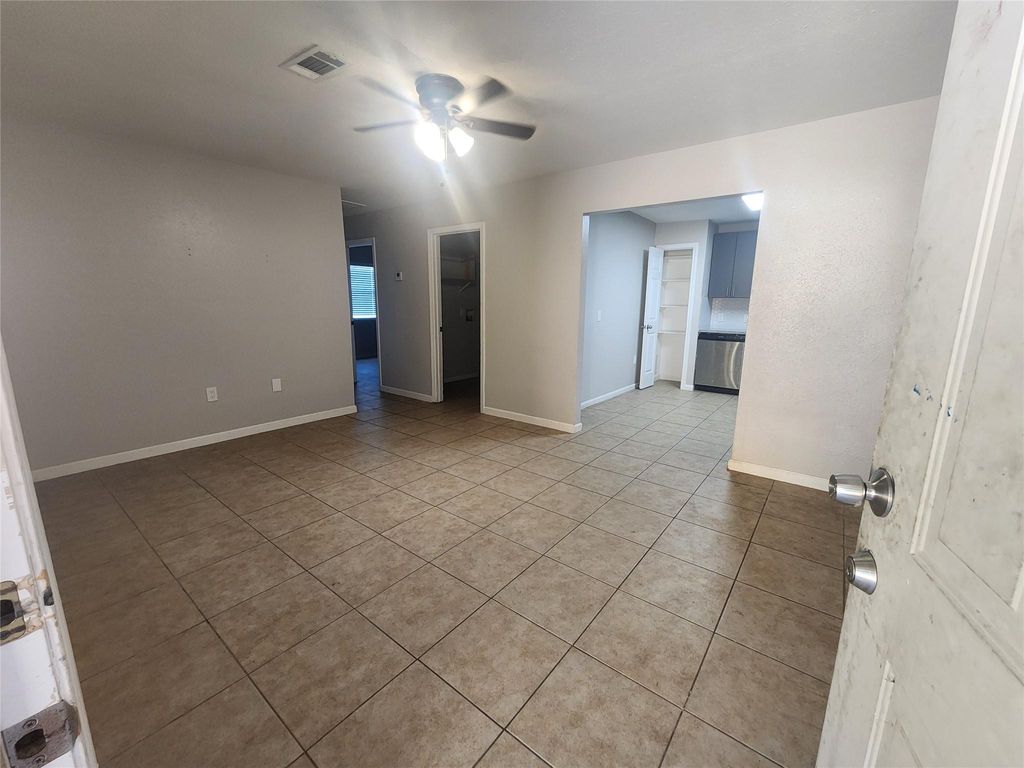 Photo of 21333 W Knox Drive #4, Porter, TX 77365 (MLS # 58683883)