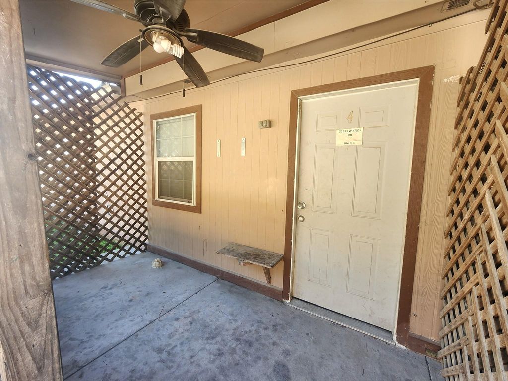 Photo of 21333 W Knox Drive #4, Porter, TX 77365 (MLS # 58683883)
