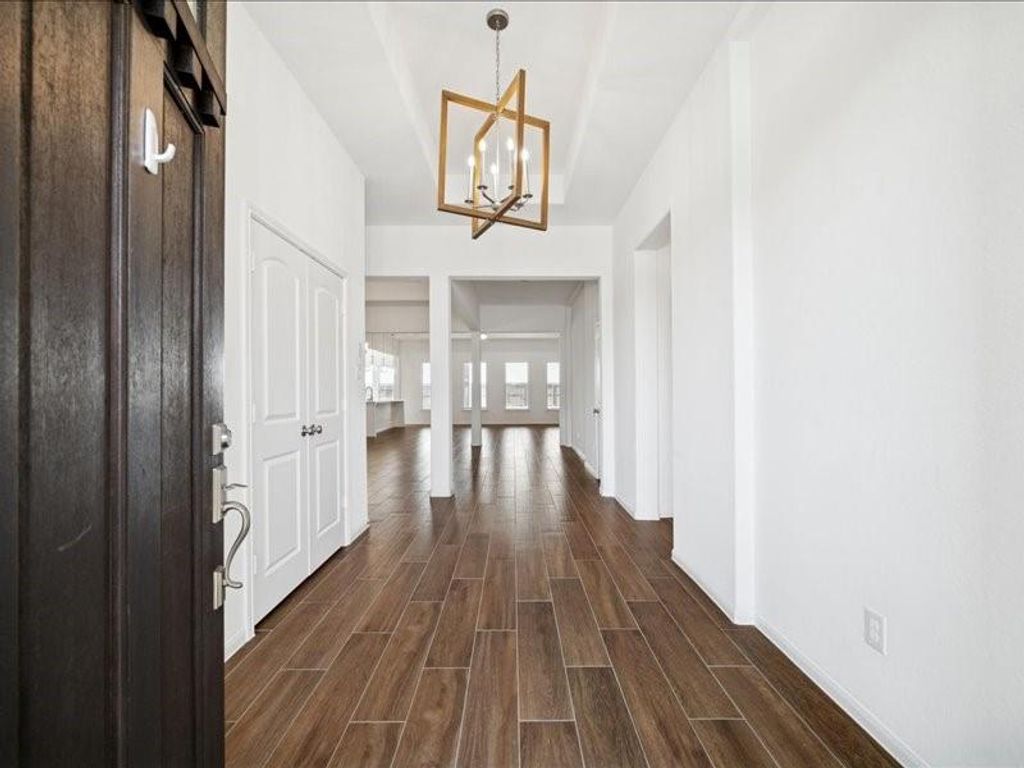 Photo of 11903 Oakwood Drive, Mont Belvieu, TX 77535 (MLS # 69276237)