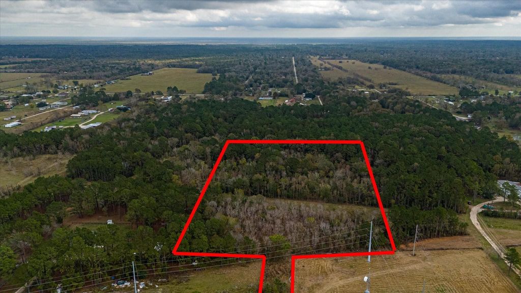 Photo of TBD Highway 321, Dayton, TX 77535 (MLS # 24287137)