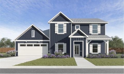 5306 Allen Cay Drive Texas City TX 77590