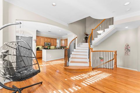 Photo of 9910 Orchard Court, Houston, TX 77054 (MLS # 45209958)