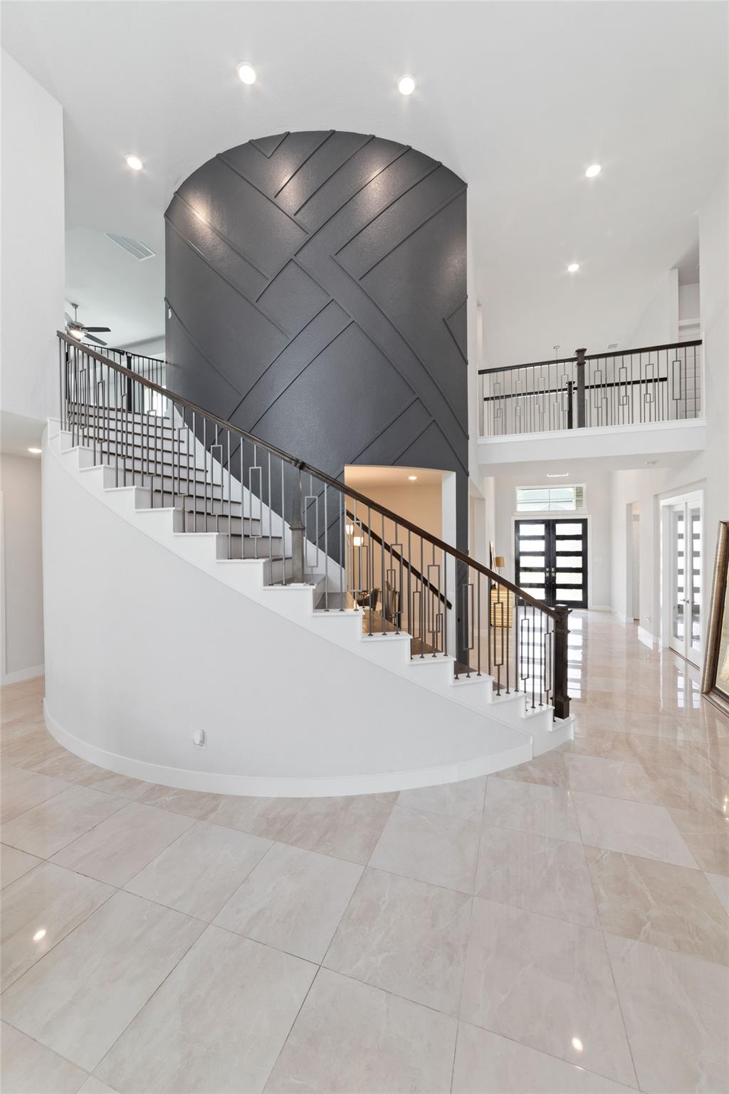 11023 White Caterpillar Drive