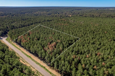 Photo of TBD Queen Anne Way, Huntsville, TX 77340 (MLS # 45144676)