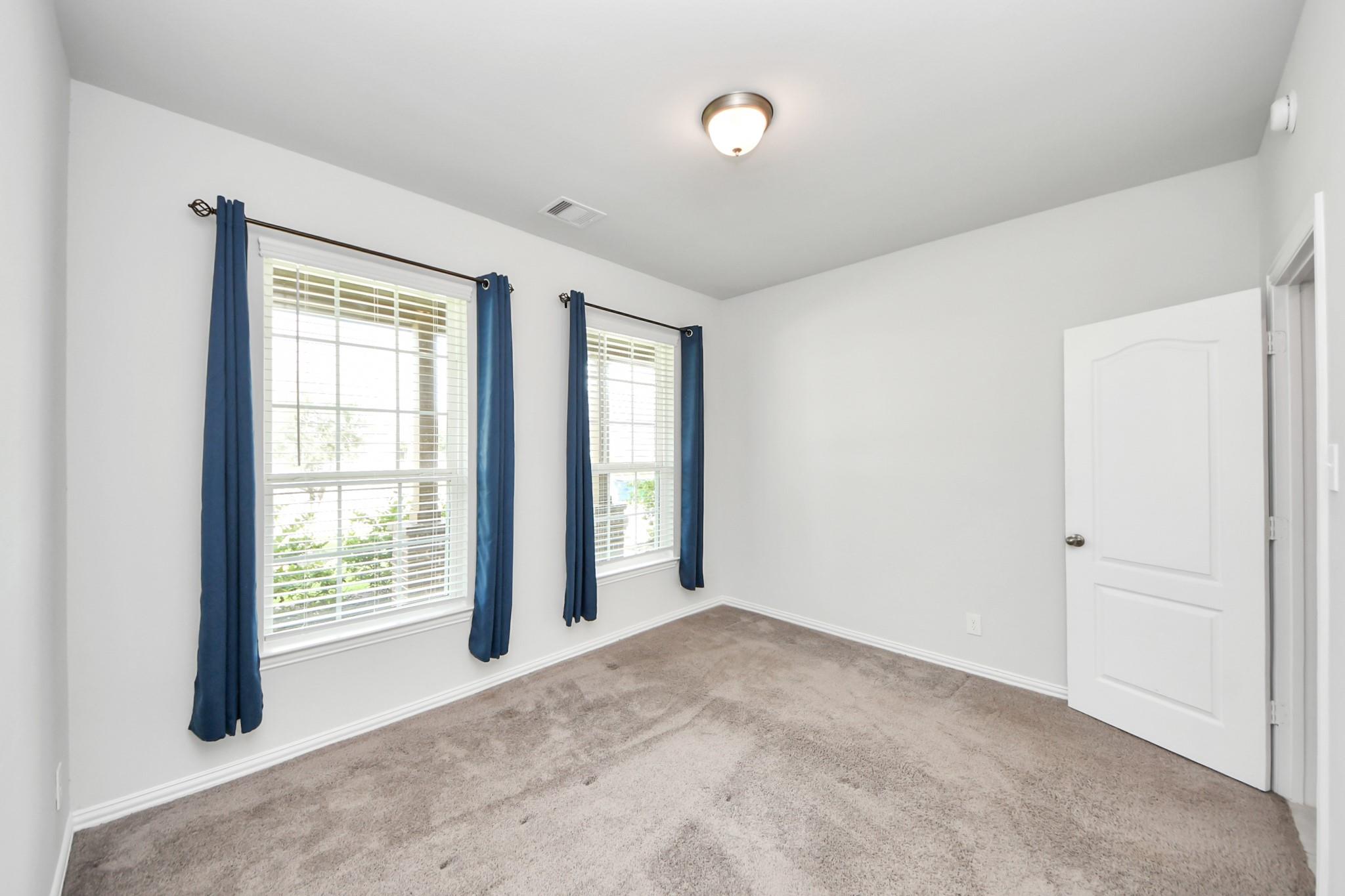 12 Montecito Lane