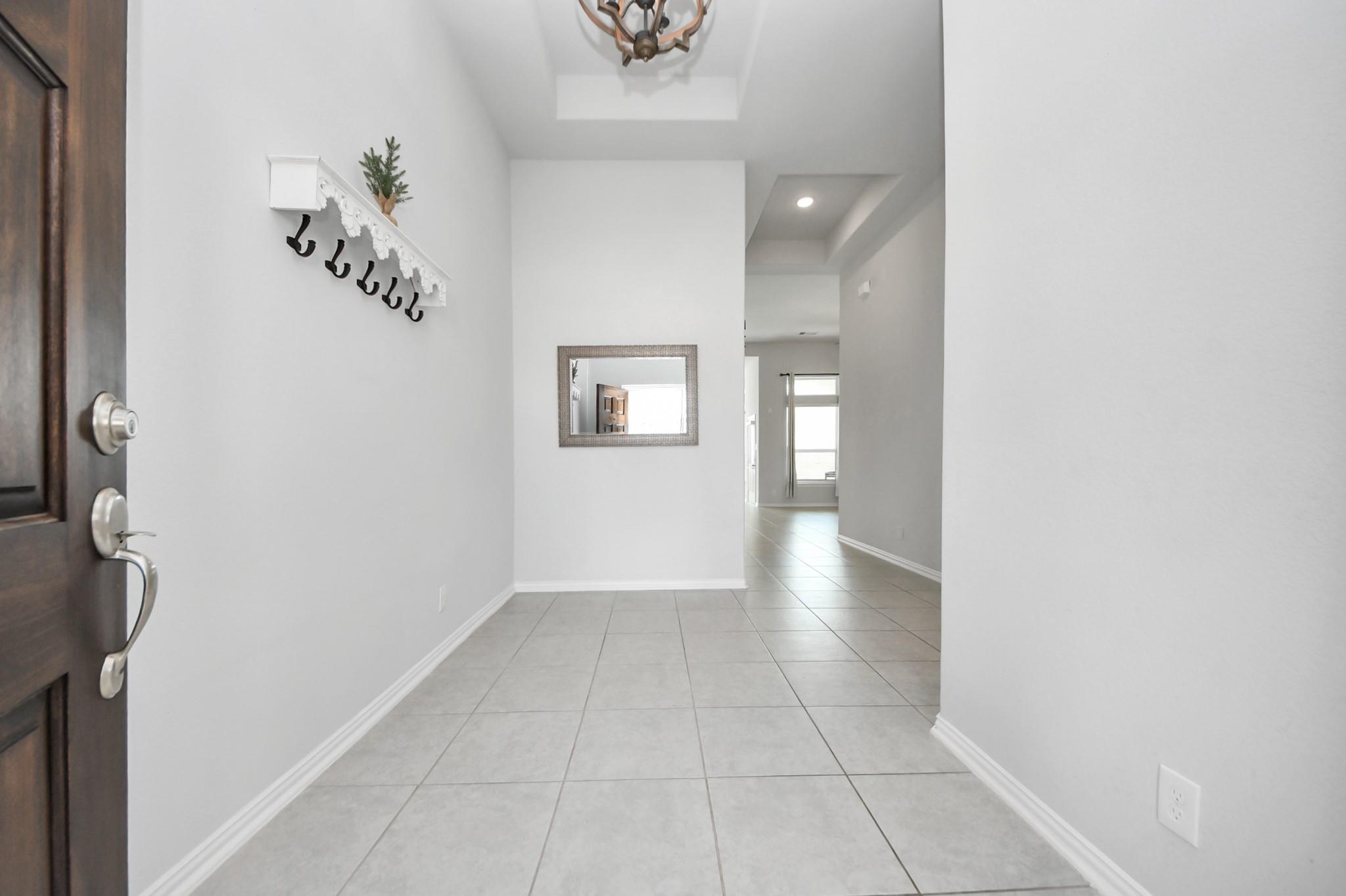 12 Montecito Lane