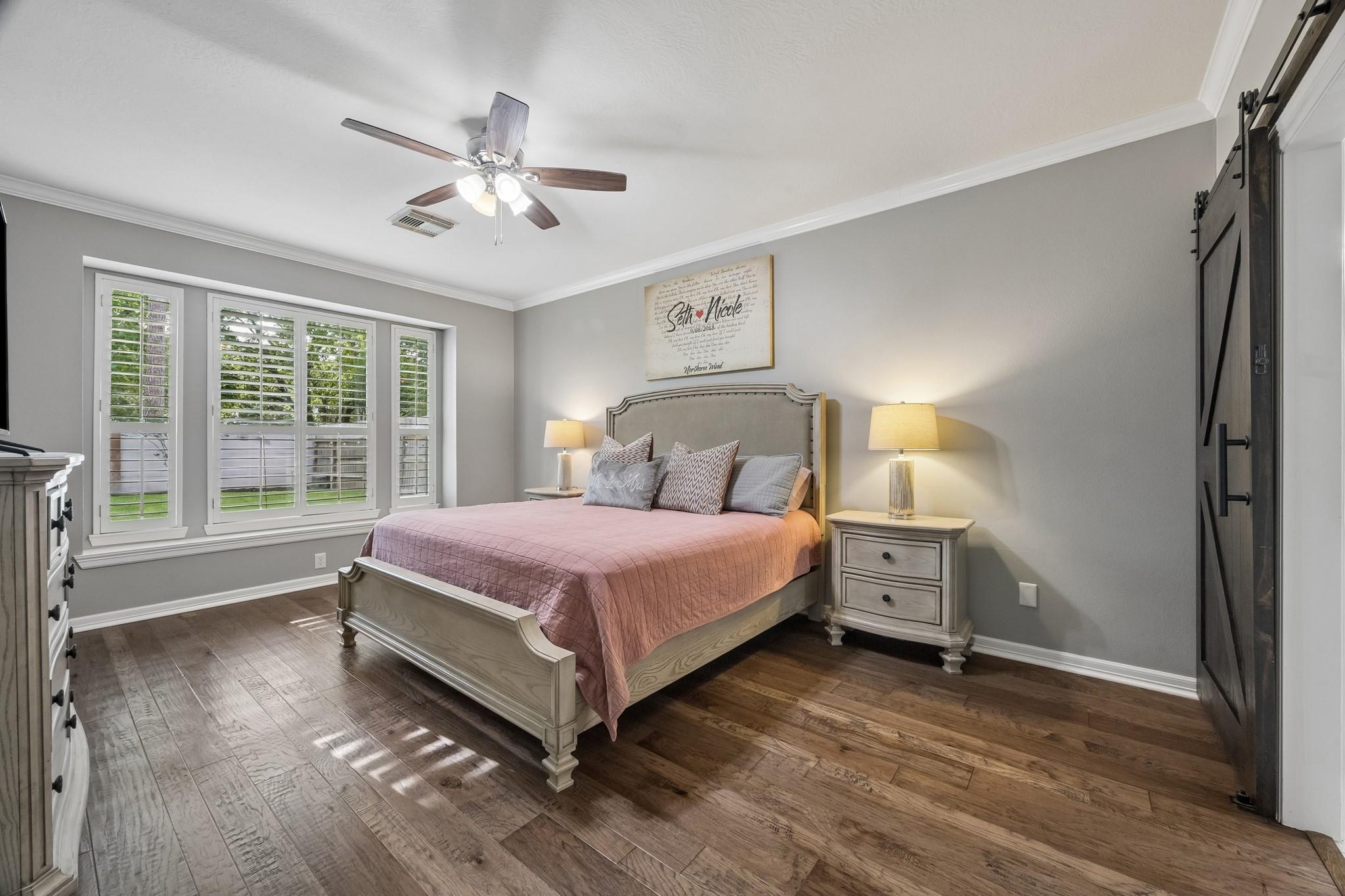 3108 Bay Ridge Court