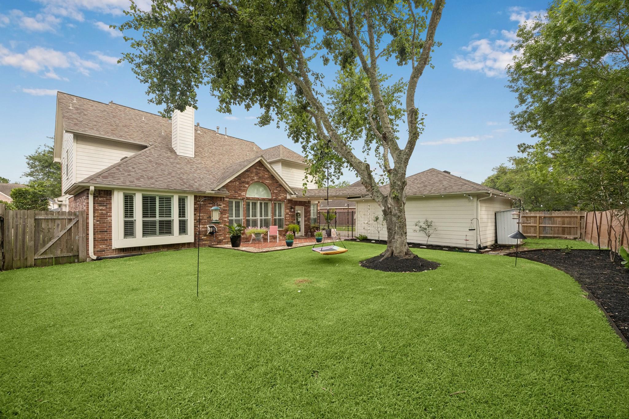 3108 Bay Ridge Court