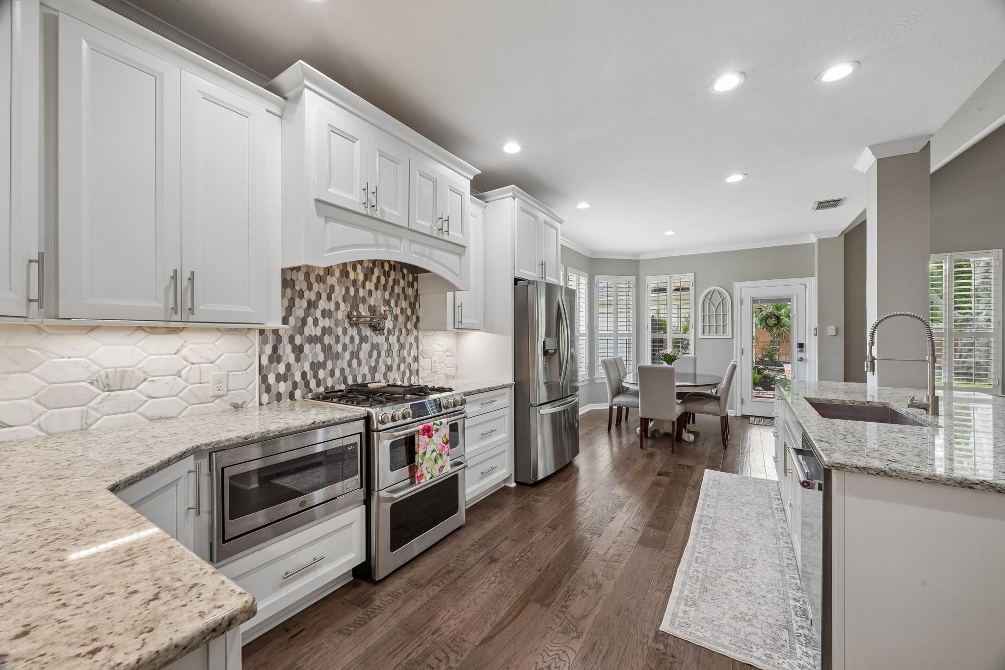 3108 Bay Ridge Court