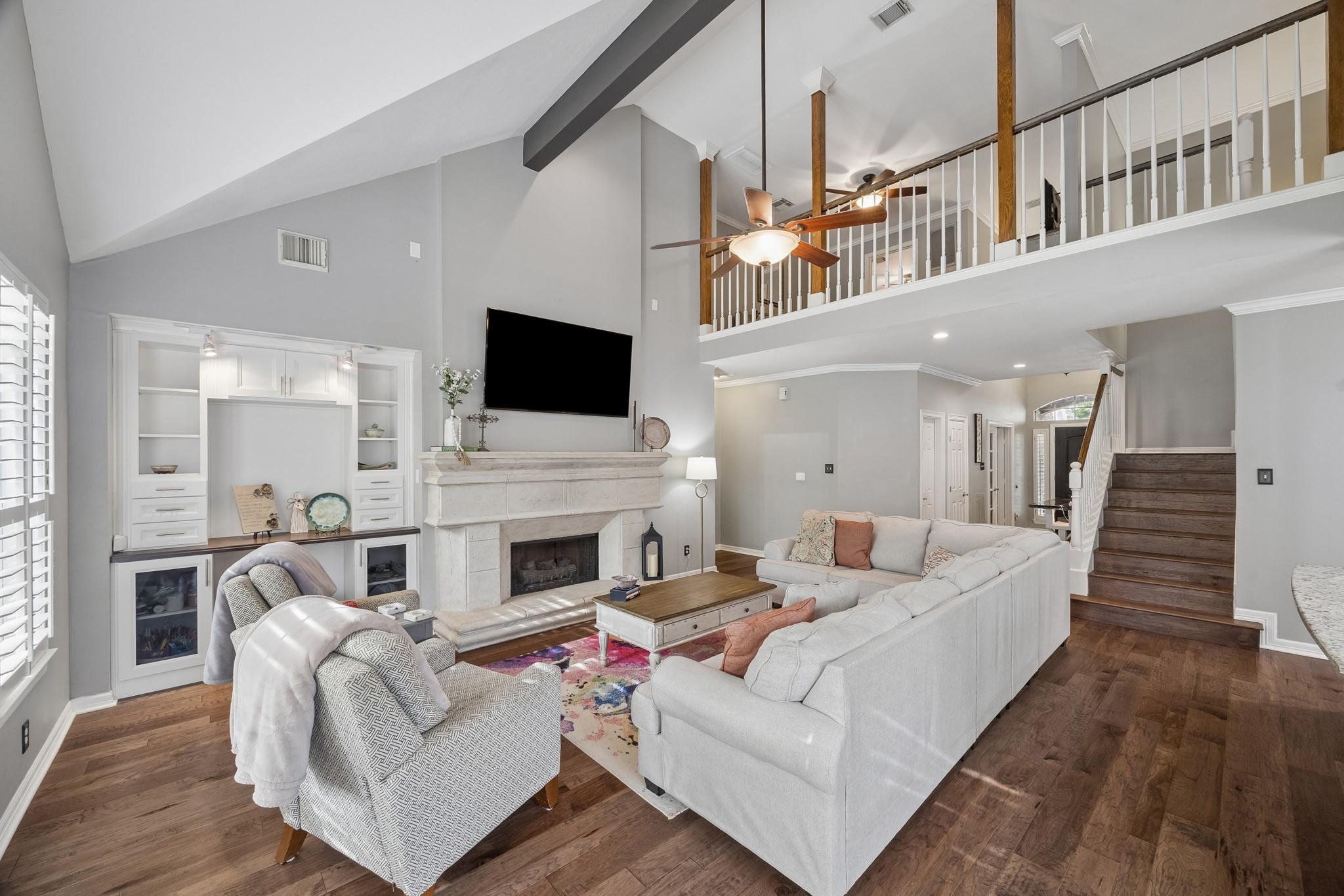 3108 Bay Ridge Court