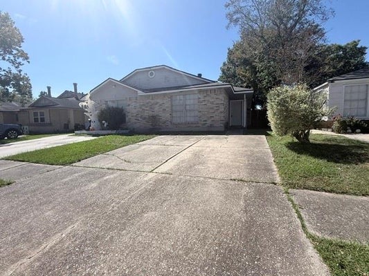 22211 MOSS FALLS LN, SPRING, TX 77373 - Image aae54ec65b3dd8d2e79d74b6b1807f97/4126336523