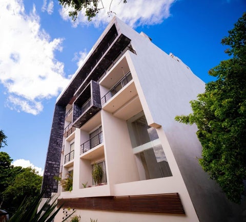 Photo of Camino Vecinal #PB1, NA (MLS # 10500060)