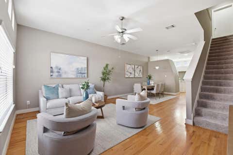Featured picture for the property 70174604