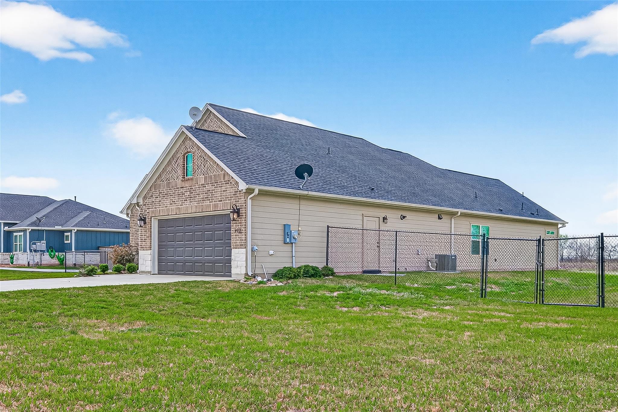 9531 Galveston Road