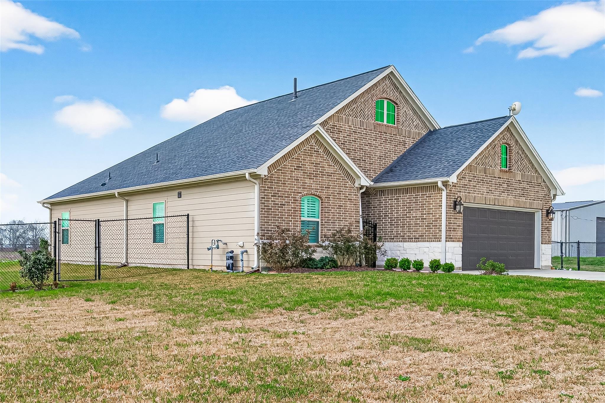 9531 Galveston Road