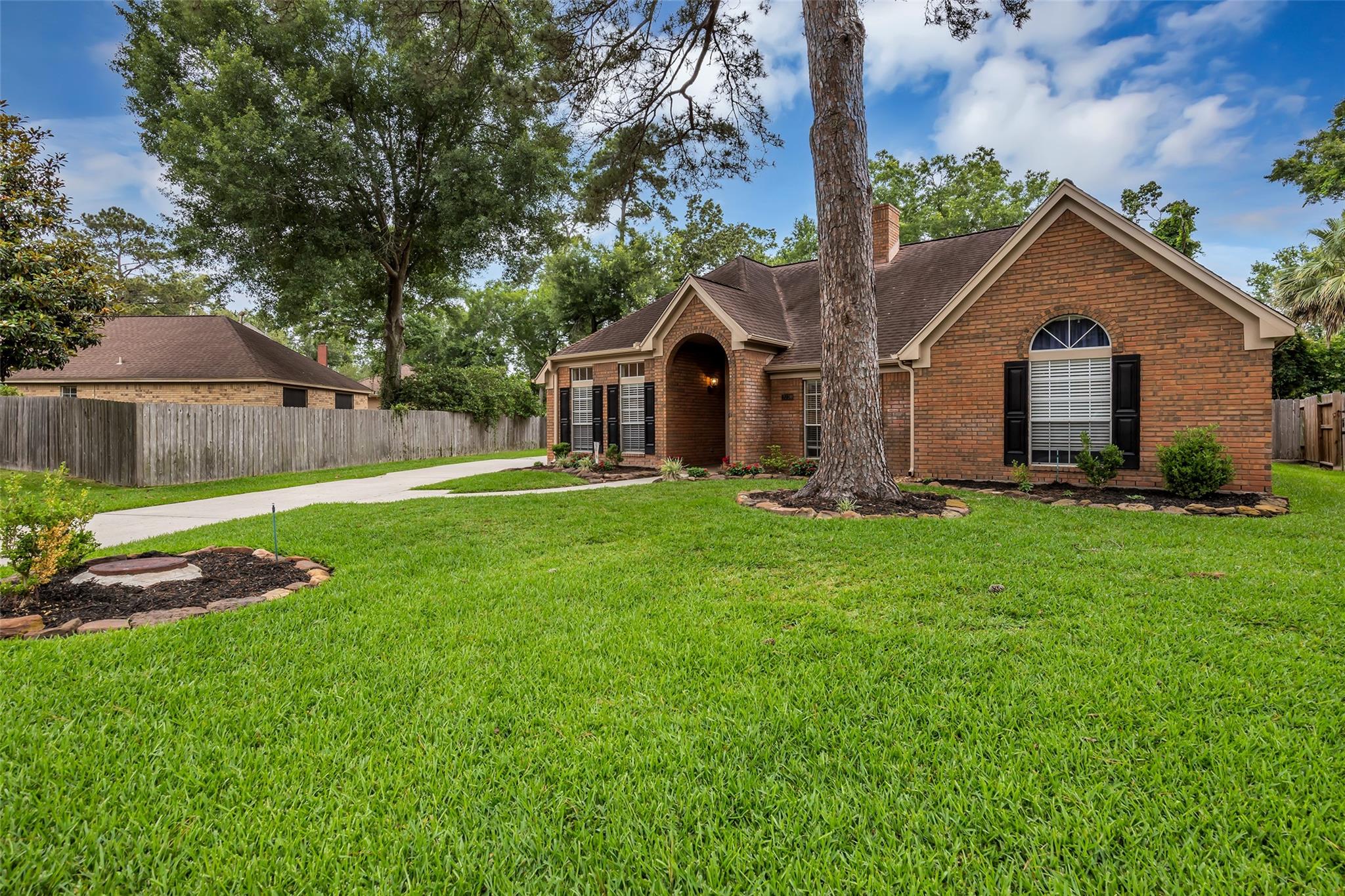 3730 Tree Manor Lane