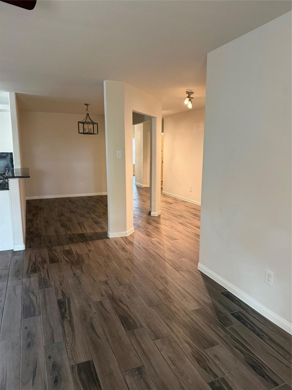 Photo of 9919 Opal Rock Drive, Rosharon, TX 77583 (MLS # 35121995)